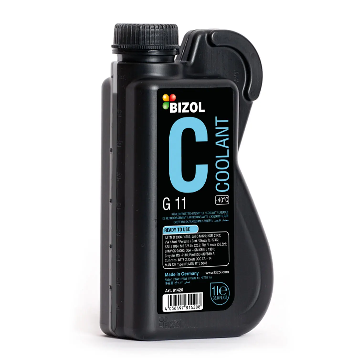 foto bidon coolant